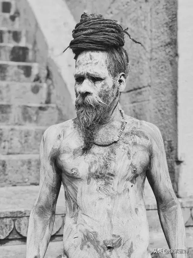 手机拍照新玩法,手机拍照必须这样拍