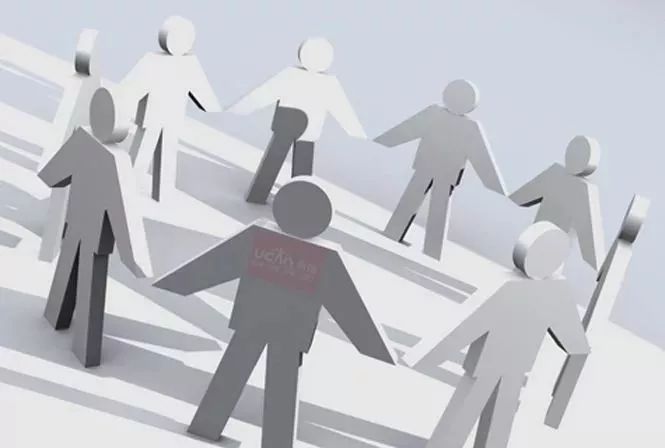 对优衣库营销事件分析,对优衣库的印象