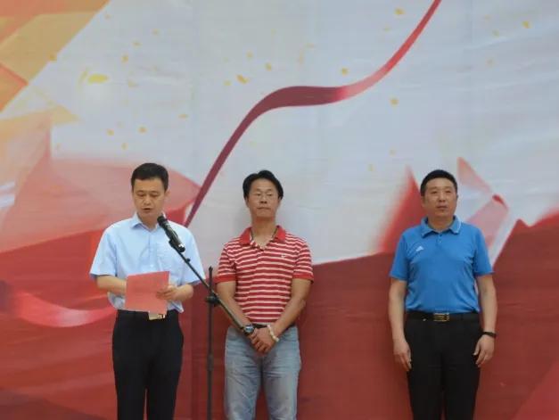 连云港初中封闭式训练营,连云港成人足球训练营招生报名