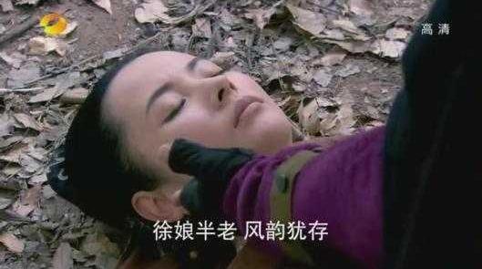 二次元后宫同人小说,五本超好看的二次元小说