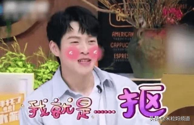 当孩子有了攀比心理,孩子开始攀比你怎么教育