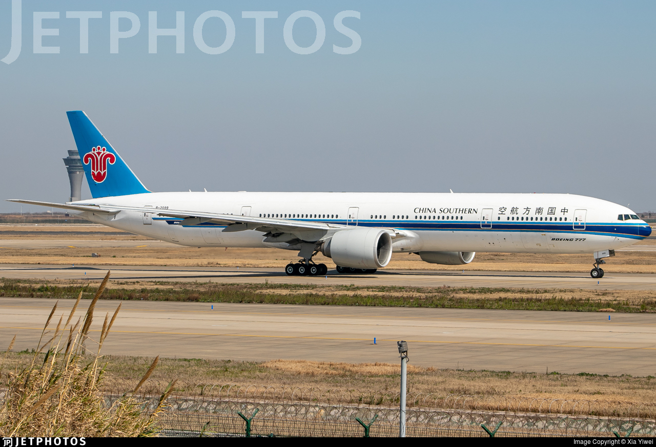 教你识别飞机,认识飞机视频大全