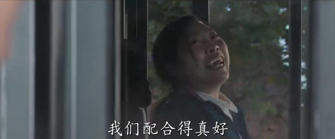 梁朝伟演的什么电影被人骂,梁朝伟的电影为何引争议