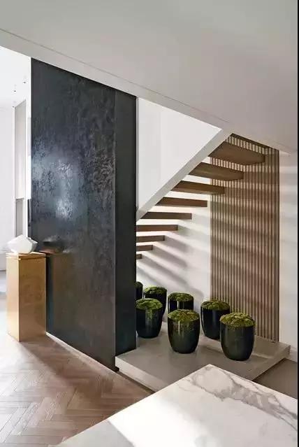 kellyclarkson贝克汉姆,贝克汉姆和维多利亚代言的香水