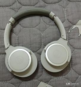 不愧是老铁家的耳机!899元竟让我听出了万元级别的声音