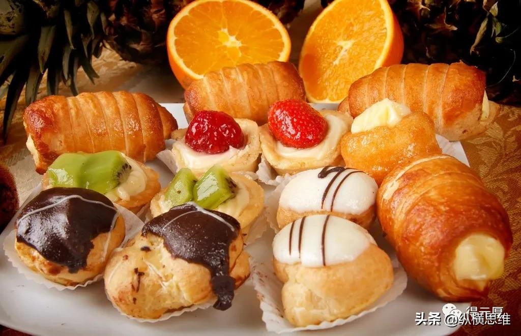 面过夏捂了还能吃吗,面发完包完不蒸还会发吗