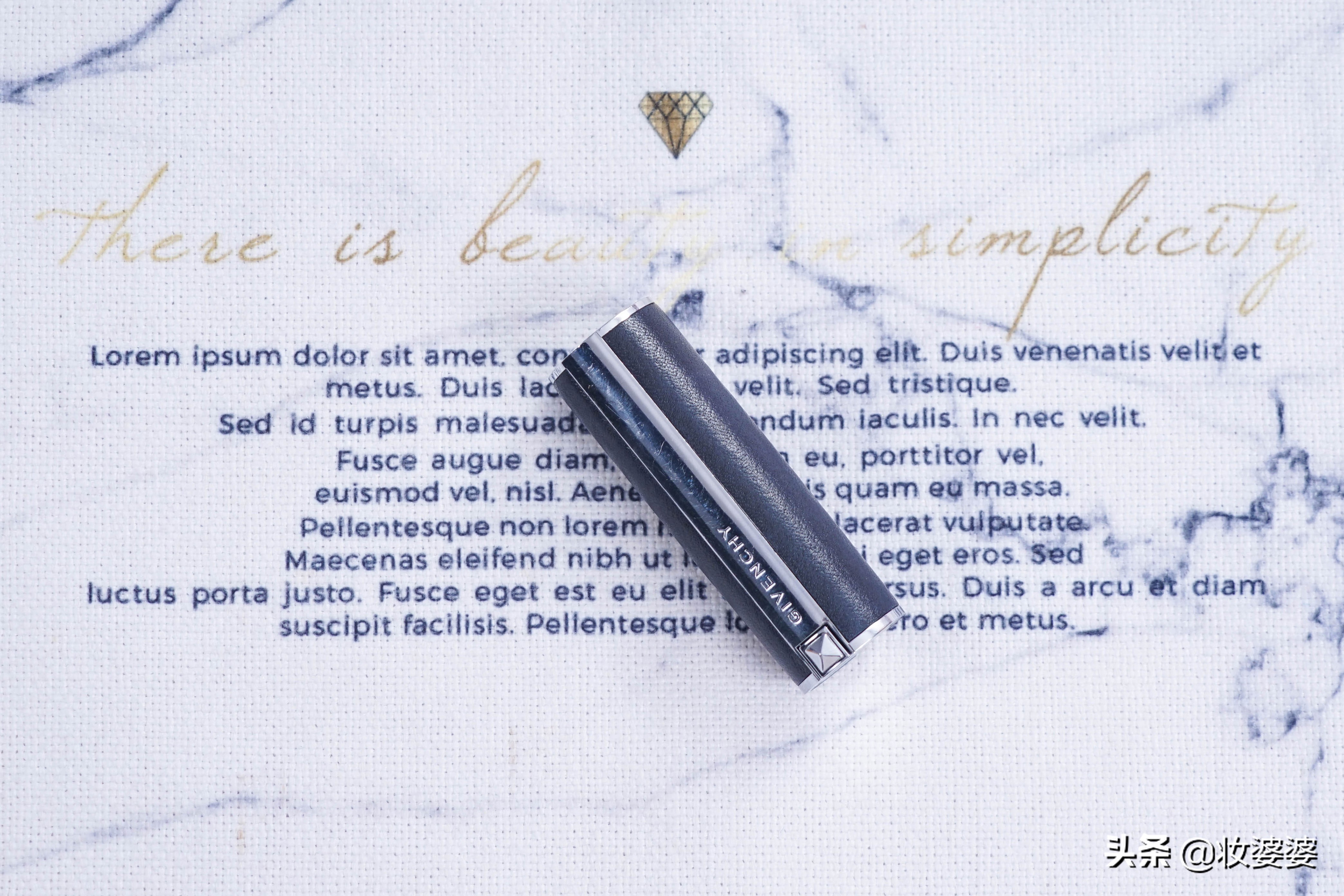 口红6大品牌,口红大牌测评2023