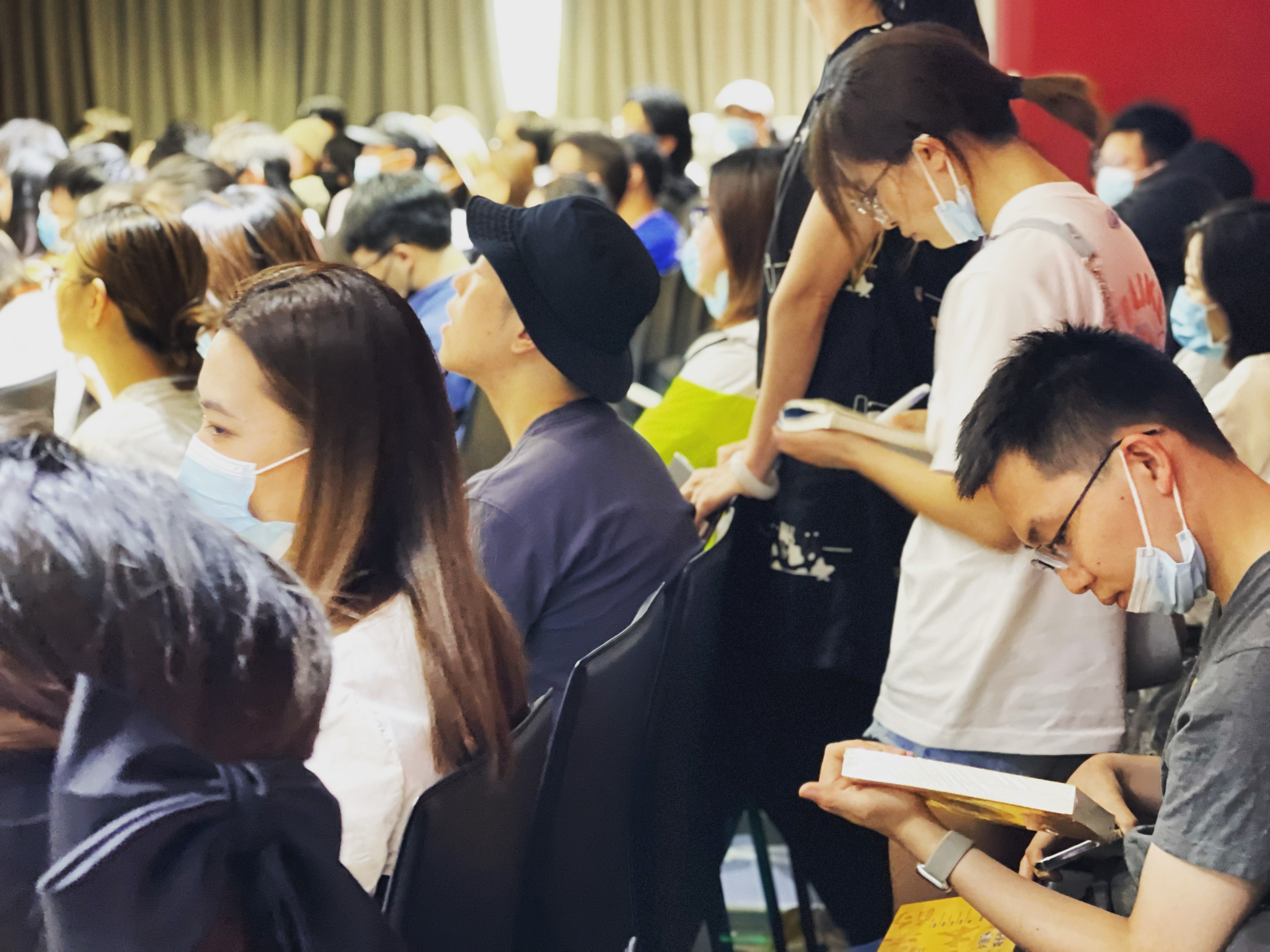 东东枪的作品,东东枪的广告作品