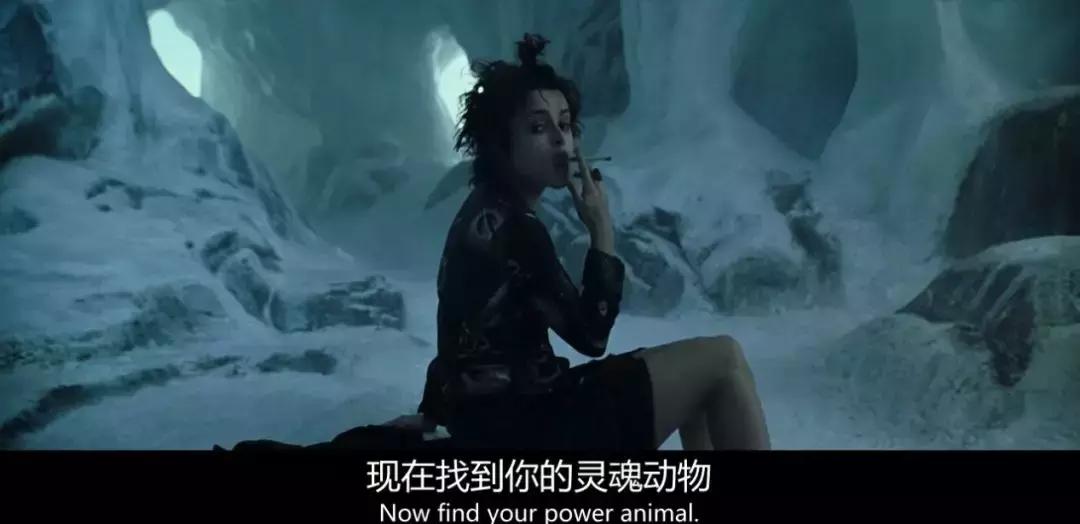 惊悚无比的5部人格分裂电影,这些看完怀疑自己人格分裂的电影