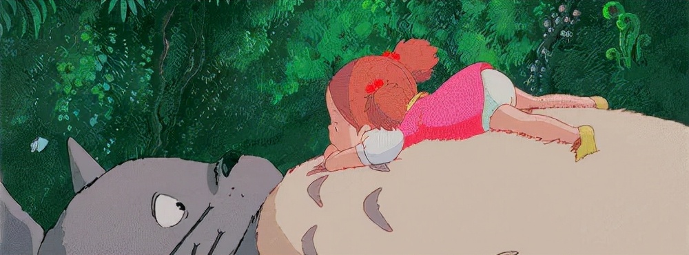 小孩子不要吃太多的糖,过期的糖小孩子能吃吗