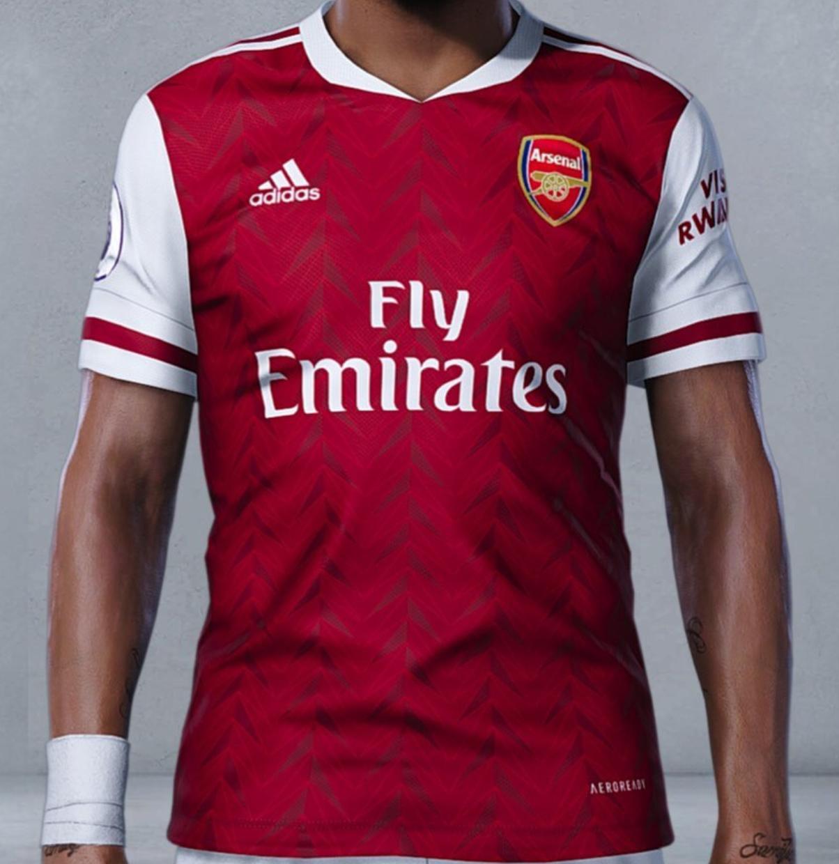 阿迪顶级球衣,阿迪达斯球衣下赛季球服