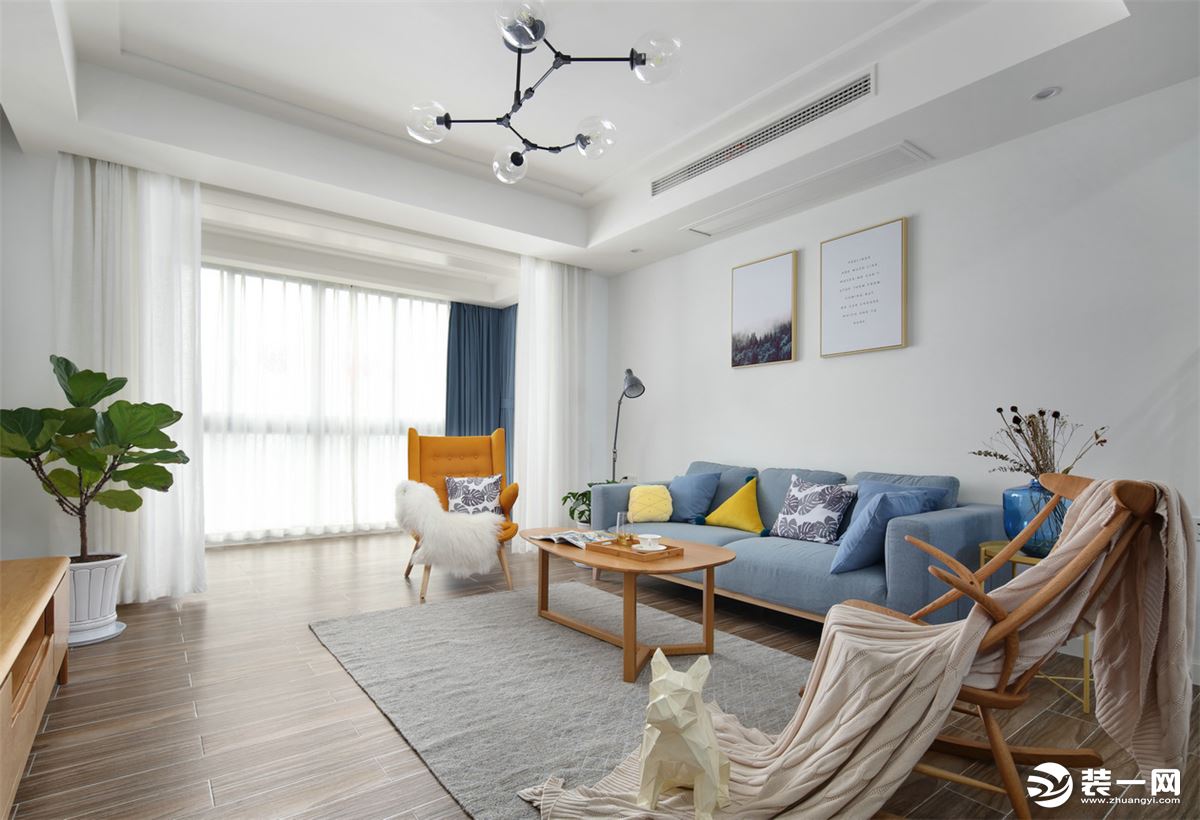 今朝装饰家庭装修视频,今朝装饰北京全屋定制