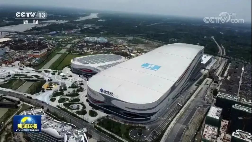 城西这座大城，为何频繁被官媒Cue到？