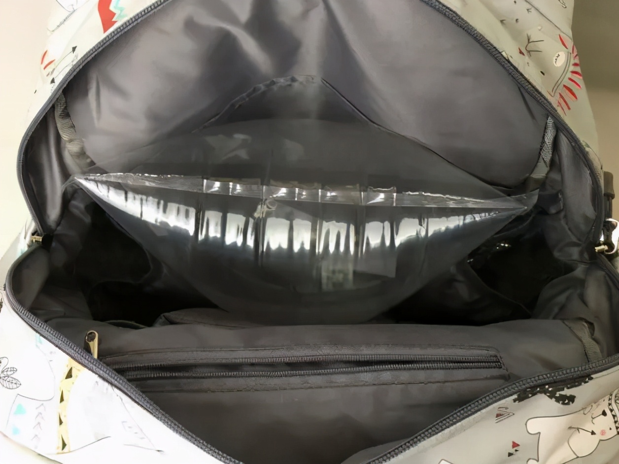 好看实用妈咪包推荐,妈咪包平价推荐测评