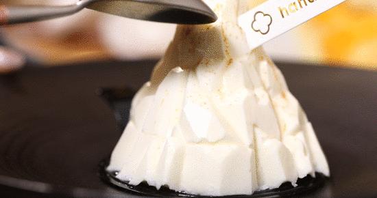 体育西有什么甜品,体育西实惠甜品店