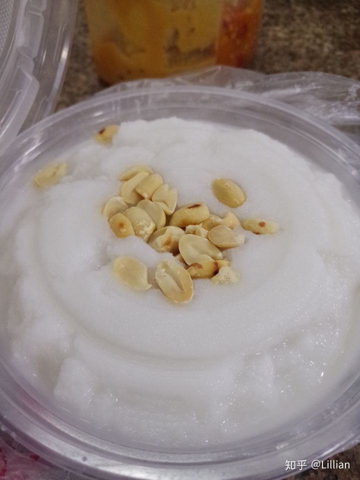 海口周边美食攻略自助餐,海口美食攻略晚餐