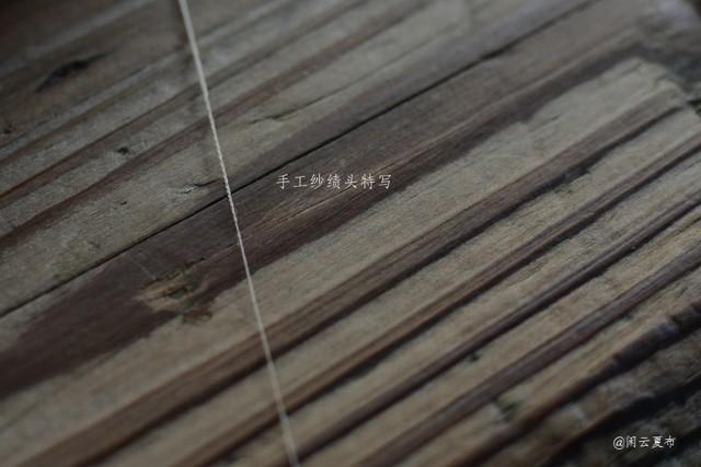 夏布古时候是什么阶层穿的,夏布有什么用