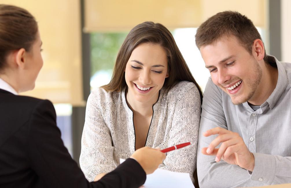 个人负债太多还不起怎么办,负债太多根本无力偿还怎么办