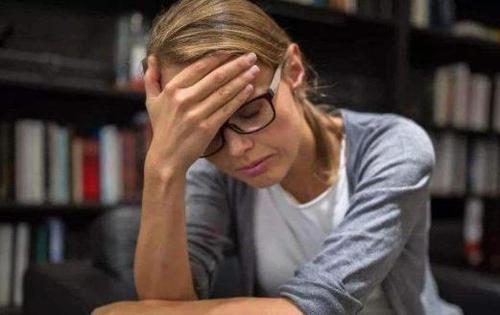 精神障碍患者数量有没有上升,精神障碍占比为何越来越高