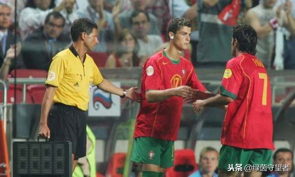 c罗最近在葡萄牙队的表现,伟大c罗的视频
