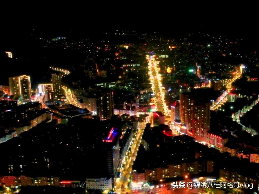 云南的大县,云南发展潜力最大的县