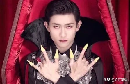 抖森因为什么出名,抖森为什么这么优秀