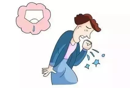 产后盆底功能障碍要做康复治疗吗,盆底功能障碍严重者需要治疗吗