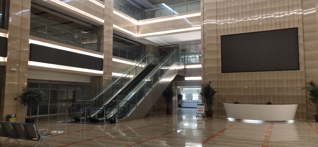 宏力医院整形美容活动,宏力医院医疗美容科