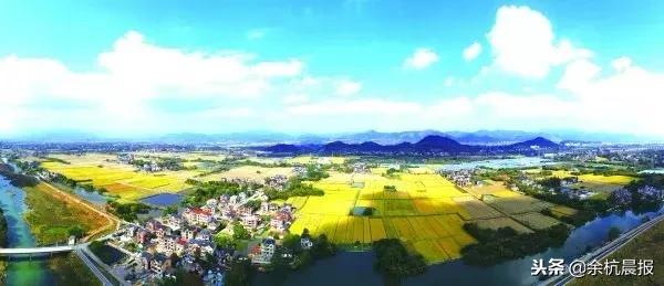 从惠仁家园这里到瓶窑有多远,杭州余杭瓶窑这里有学厨师的吗