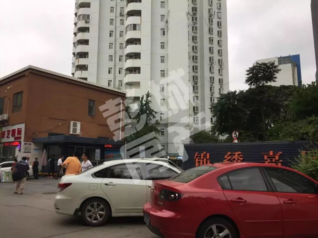 徐州22套特价房,徐州低价楼盘一览表