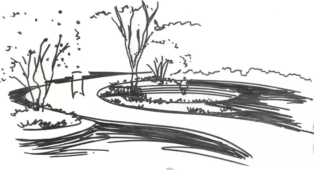 2022园冶杯地产园林奖是什么,园冶杯荣誉奖主办方