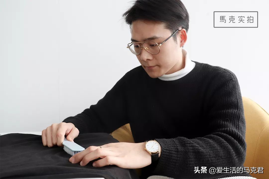 优衣库的保暖内衣哪一款好,优衣库哪款保暖内衣排汗最好