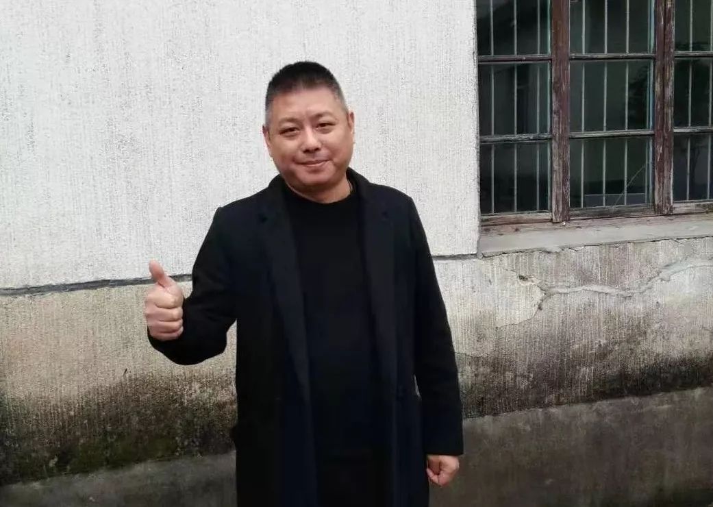 “桐”是一家人，面对疫情，我们“桐”舟共济！逆行者，我们等你凯旋