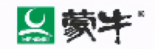 2024年世界食品饮料公司市值排名,食品行业销量十大品牌