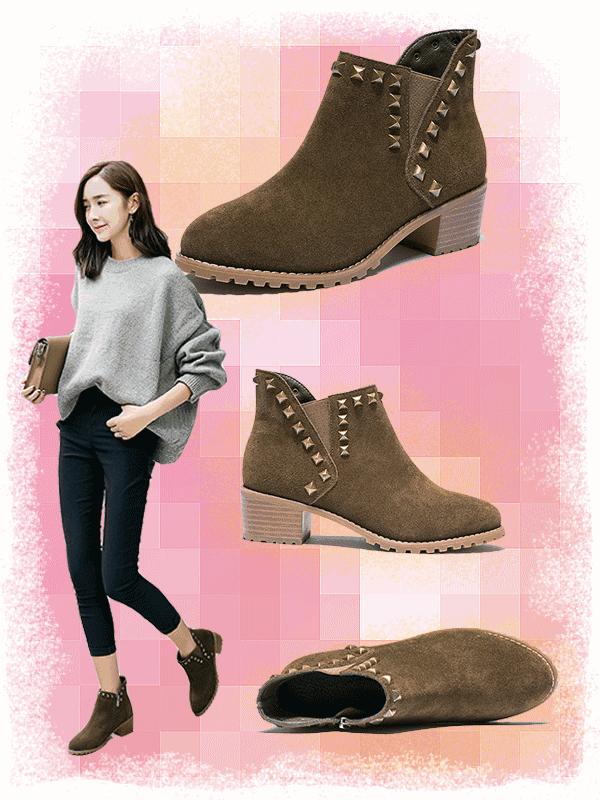 鞋子穿软底的好还是硬底的好,怎么挑选鞋穿着最舒服不累脚