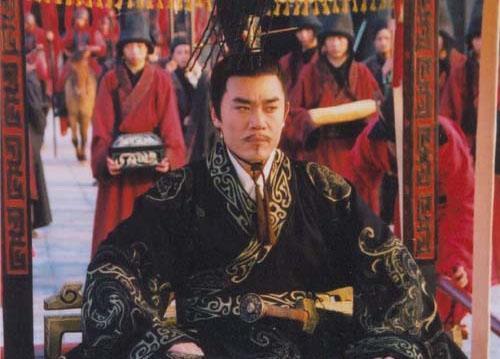 圣诞节属不属于我国传统节日,圣诞和元旦中间有其他节日吗