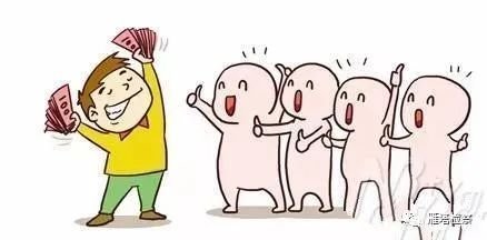 包吃包住周末双休工作有哪些,短期包吃包住的工作有哪些