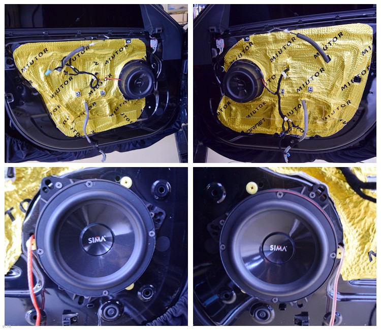 鎹疯惫xel闊冲搷鏁堟灉dj,鎹疯惫xel闊冲搷鏁堟灉鍗冨崈闃欐瓕