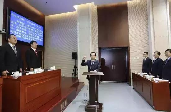 西安市李明远任免公示,西安市李明远公示