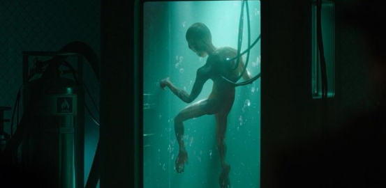 美国真的承认ufo的存在吗,美国ufo报告已公布深度解析