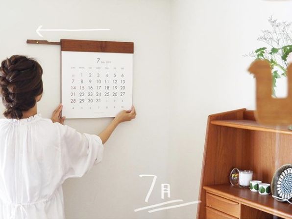 日本一主妇花近2亿日元,日本主妇一年省了500万