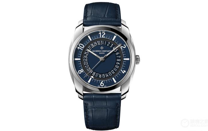 江诗丹顿如何选,想入手的书