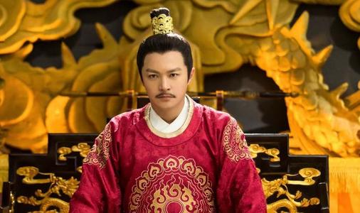 玄武门事变真相解密,玄武门之变的历史真相