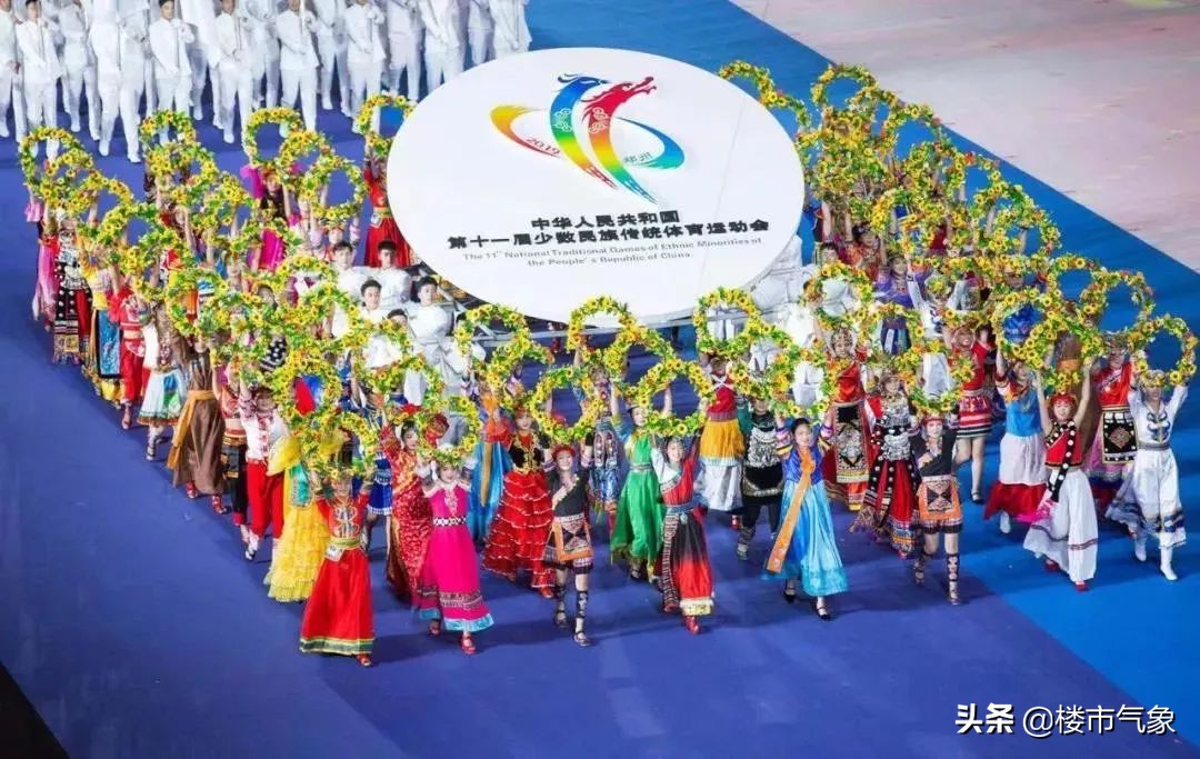 郑万高铁郑州至襄阳,郑州郑万高铁