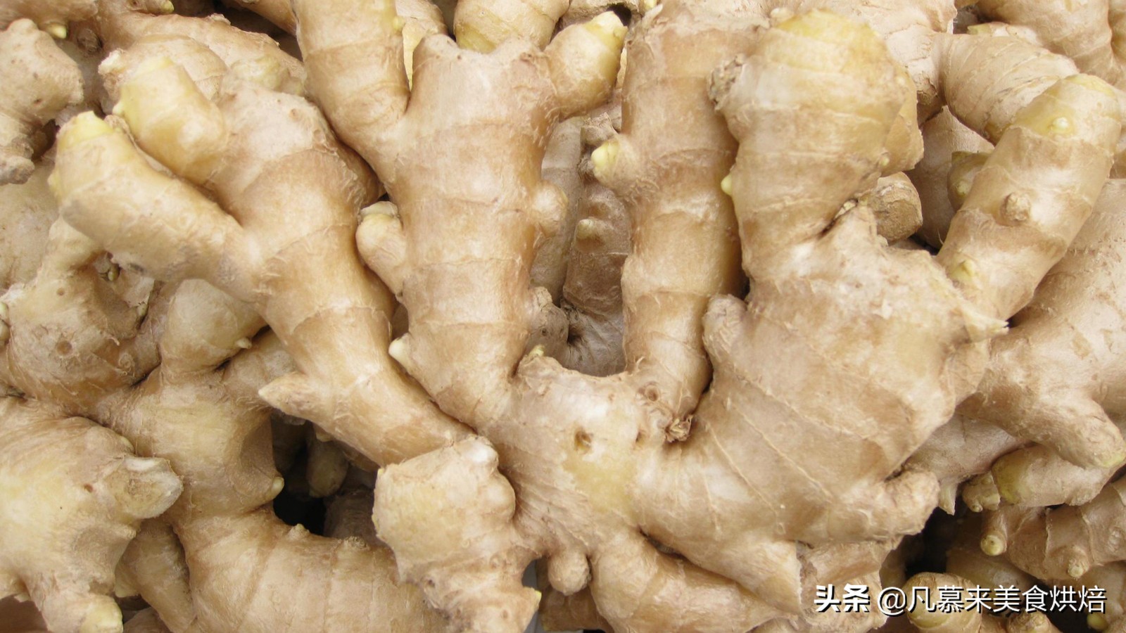 唐山什么特产适合送人,客人来唐山带点啥特产