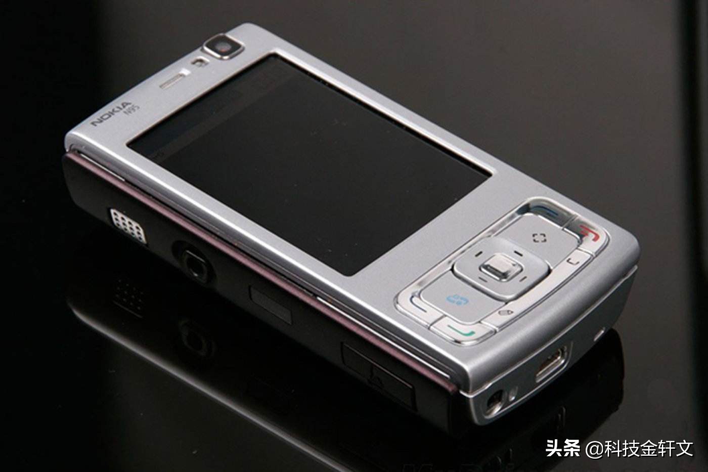 cpu棰戠巼mhz涓巊hz,鎵嬫満cpughz鍜宮hz