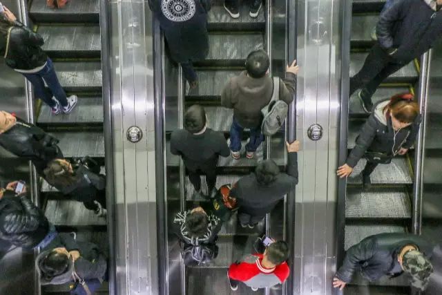 在武汉必做的20件事,不骗人成不了大事