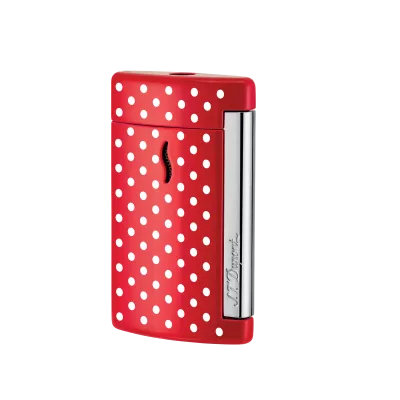 香港潮流圣地,香港最潮的地方