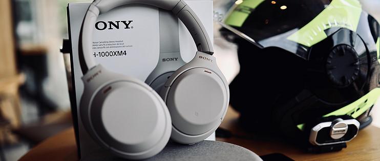 索尼bose和森海耳机哪个好,索尼跟bose哪个更适合苹果