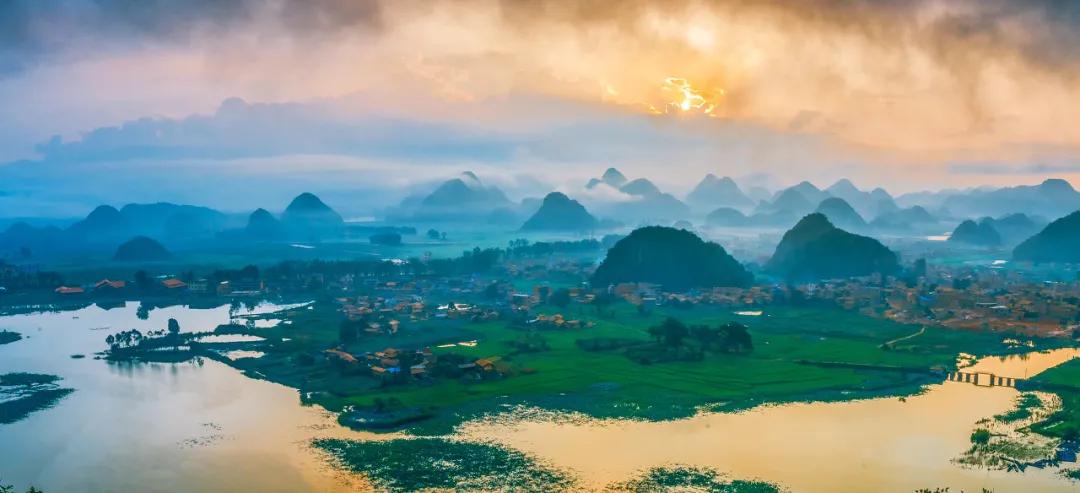 这个夏天一定不要出去玩,这个季节不要去的三个地方